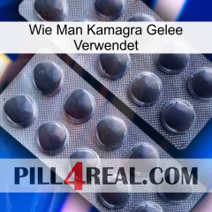 How To Use Kamagra Jelly 31